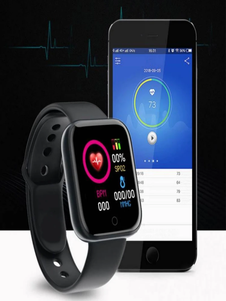 Smartwatch Watches Price - スマートウォッチ女性用男性用腕時計 Bluetooth 接続電話プレーヤー音楽フィットネススポーツブレスレット睡眠モニターデジタル時計