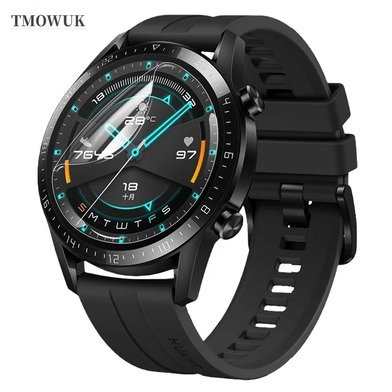 Fossil Watches Smartwatch Gen 6 - FOSSIL Gen 5 5E 6 42MM