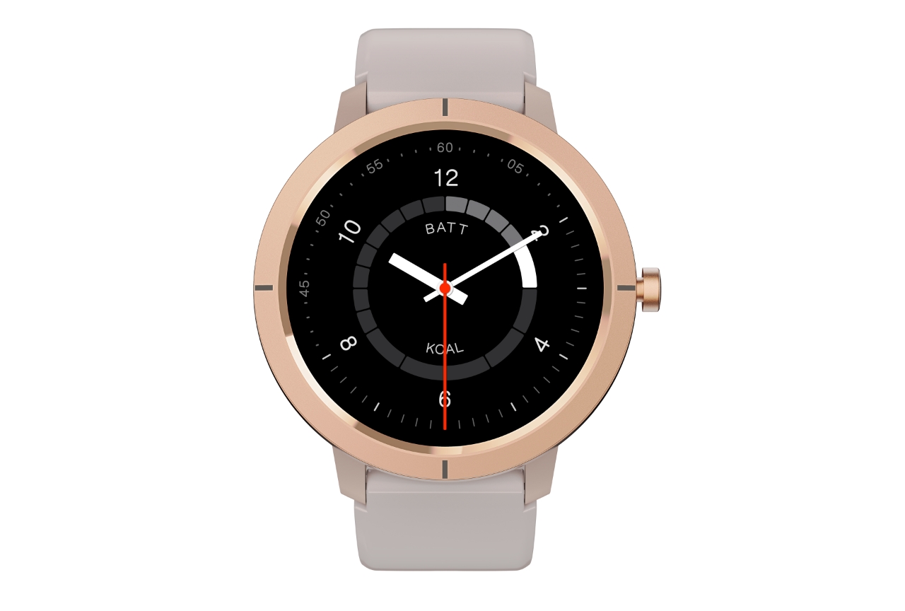 Watch Smartwatch - 2026 アウトドア 170+種類スポーツ対応 コンパス DM76 GPSスマートウォッチ