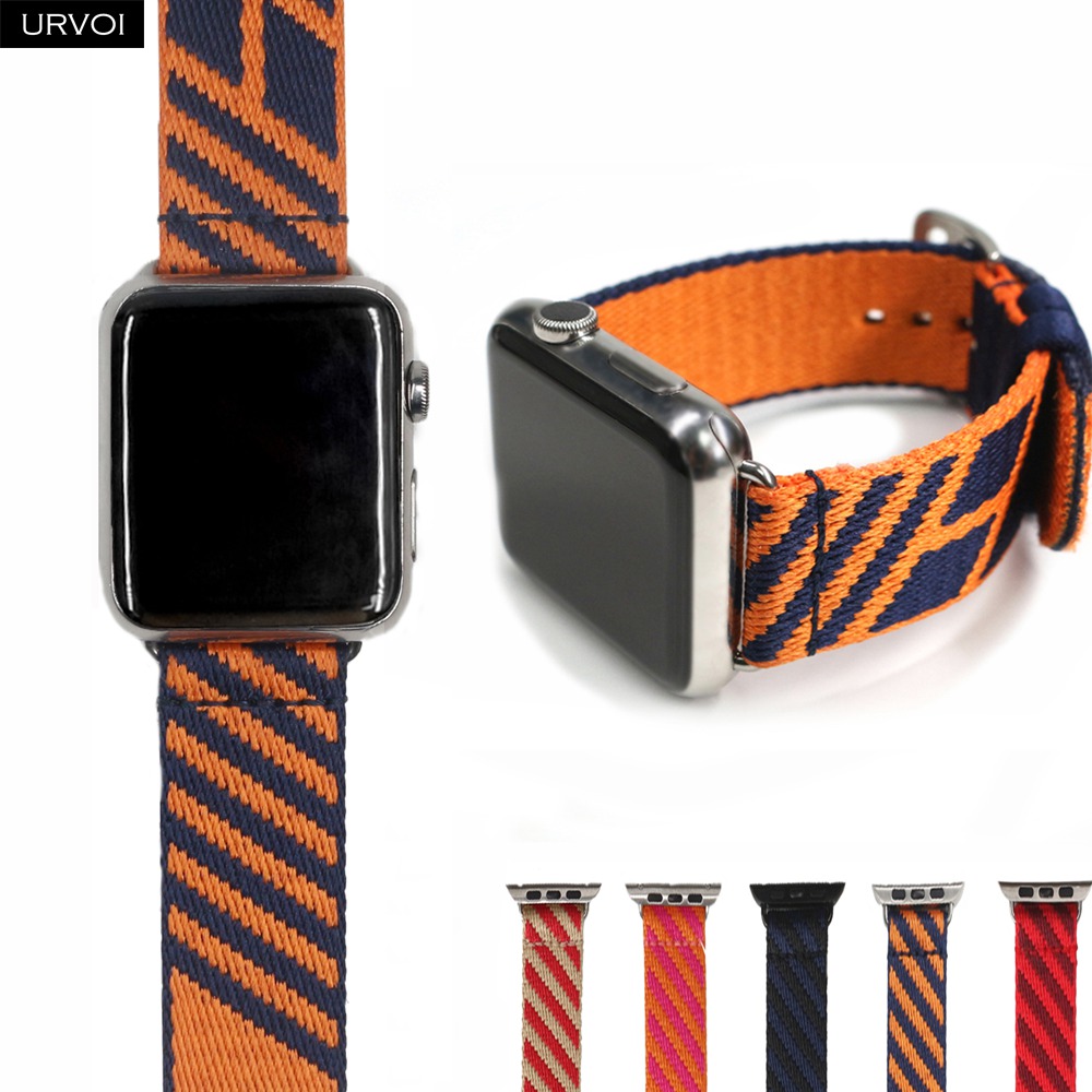 Watch Winder Single - URVOI Apple Watch シリーズ 11 10
