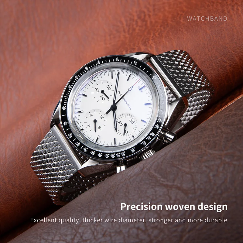 Tissot Watches Smartwatch - オメガ IWC ブライトリング シチズン セイコー ティソ
