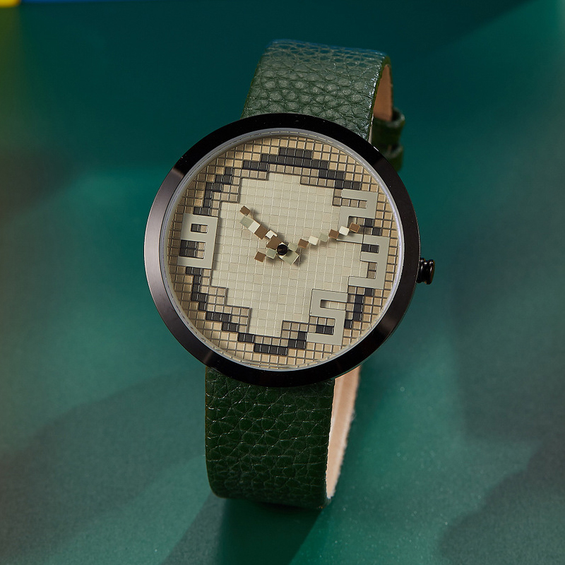 Smartwatch Ladies Watches For Women - 男性女性腕時計男性クォーツ腕時計スポーツオロロジオカップルユニセックスレロージュ男性女性ファッションクリエイティブダイヤル新しいコンセプト時計