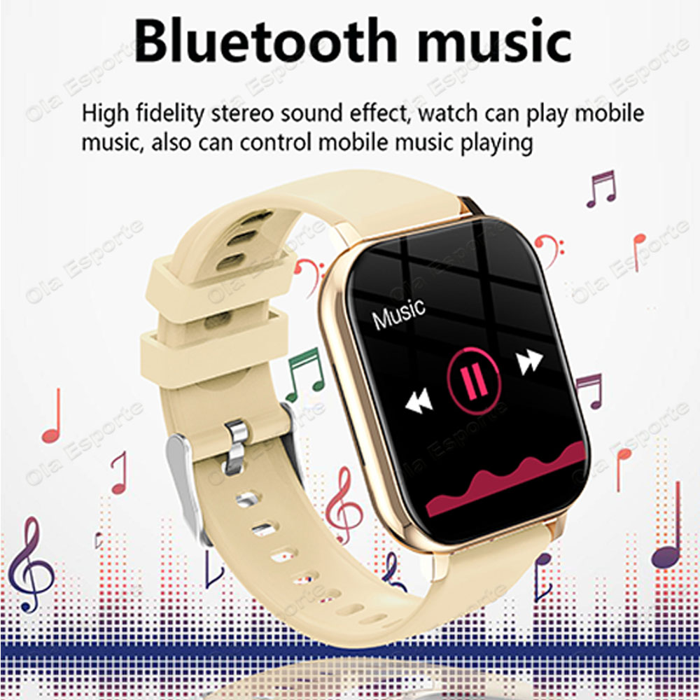 2026 スマートウォッチ男性女性腕時計スマートウォッチメッ - Smartwatch Watches Birthday Gift For Men のレビューと価格