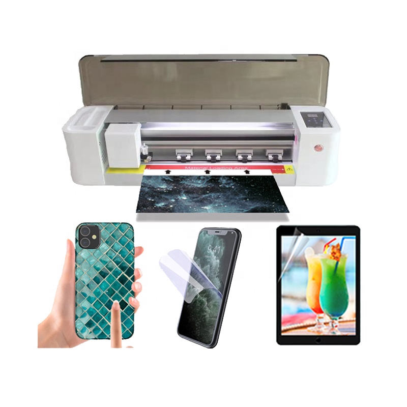 2026年 17インチ多機能ユニバーサルスクリーン保護フィル - Smart Watch Screen Protector のレビューと価格
