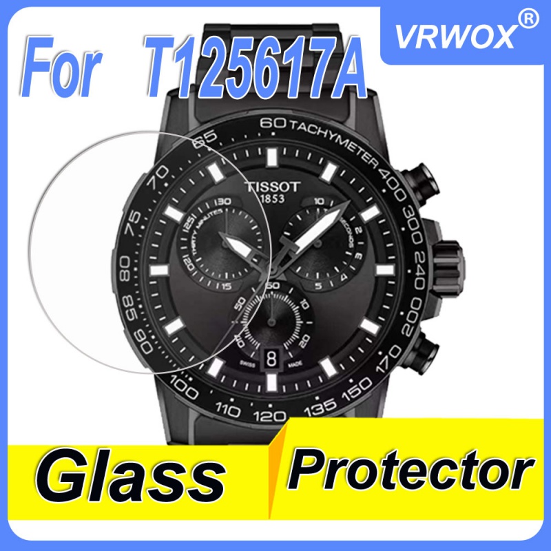 Tissot-強化ガラススクリーンプロテクター,t055.4 - Tissot Watches Smartwatch のレビューと価格