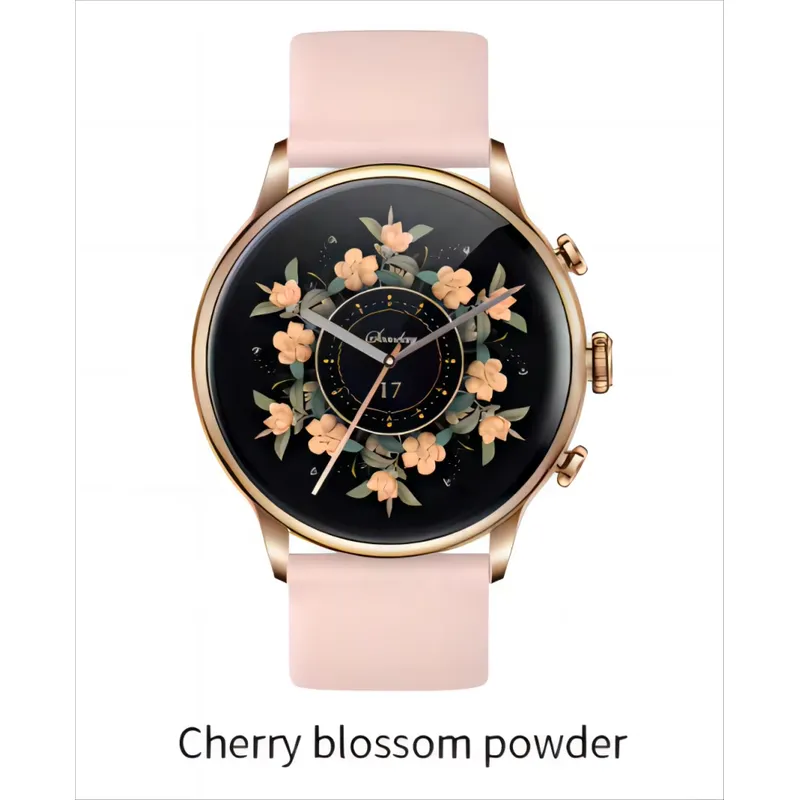 H26 レディースファッションデジタル電子タッチスクリーンA - Watch Smartwatch のレビューと価格