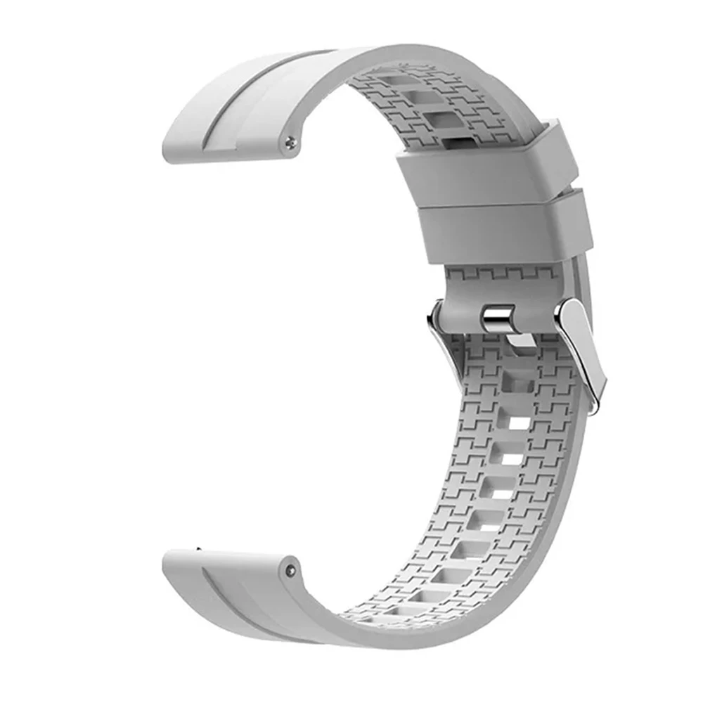 Realme Watch 3, 2 s pro,第6世代,第 - Fossil Watches Smartwatch Gen 6 のレビューと価格
