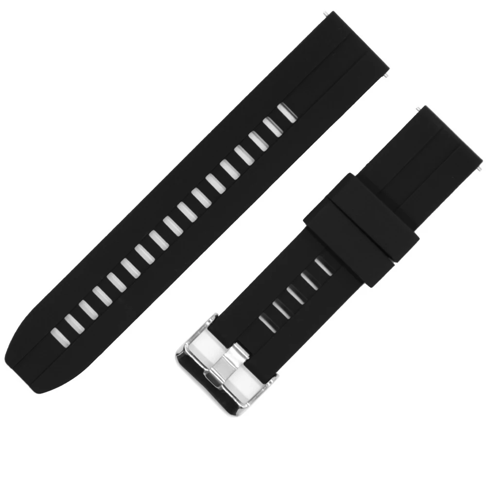 Realme Watch 3, 2 s pro,第6世代,第 - Fossil Watches Smartwatch Gen 6 のレビューと価格