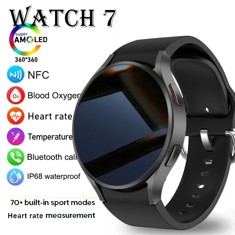 スマートウォッチ GPS トラックスマートウォッチ男性女性用 - Smartwatch Watches For Women With Gps のレビューと価格