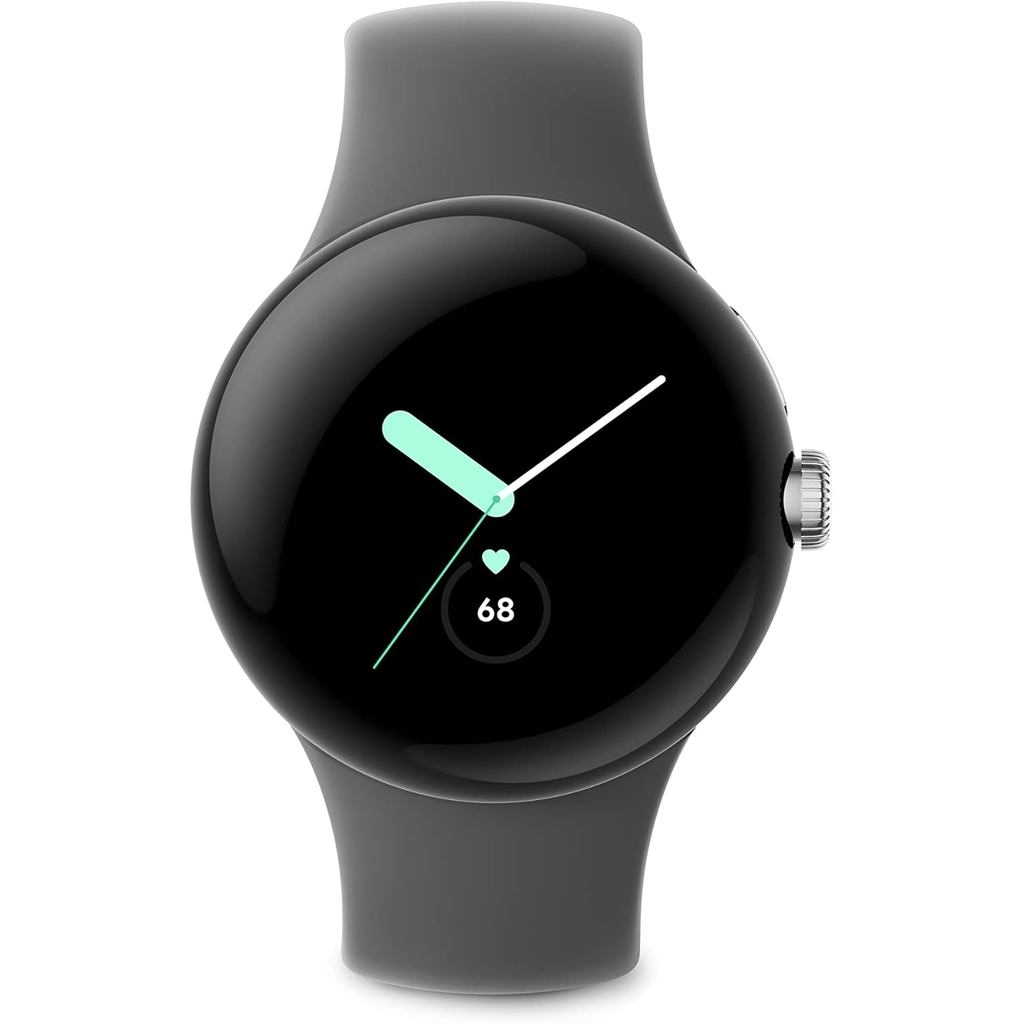 (オリジナルパッケージなし) Google Pixel -  - Hybrid Smartwatch のレビューと価格