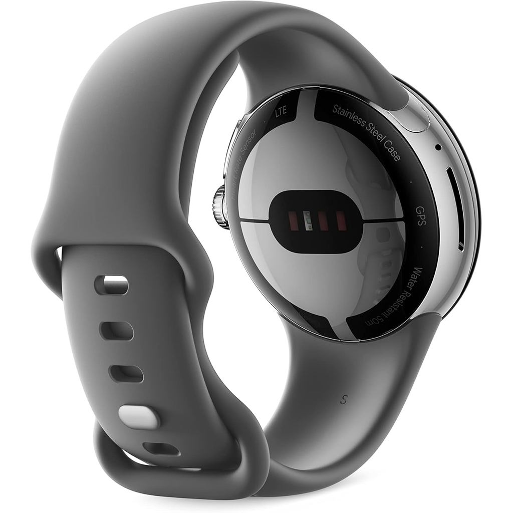 (オリジナルパッケージなし) Google Pixel -  - Hybrid Smartwatch のレビューと価格