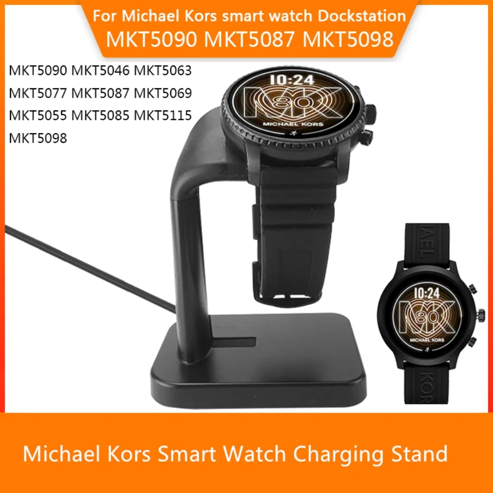 充電器化石世代 4 Gen5 Gen6 マイケルコース MK - Fossil Watches Smartwatch Gen 6 のレビューと価格