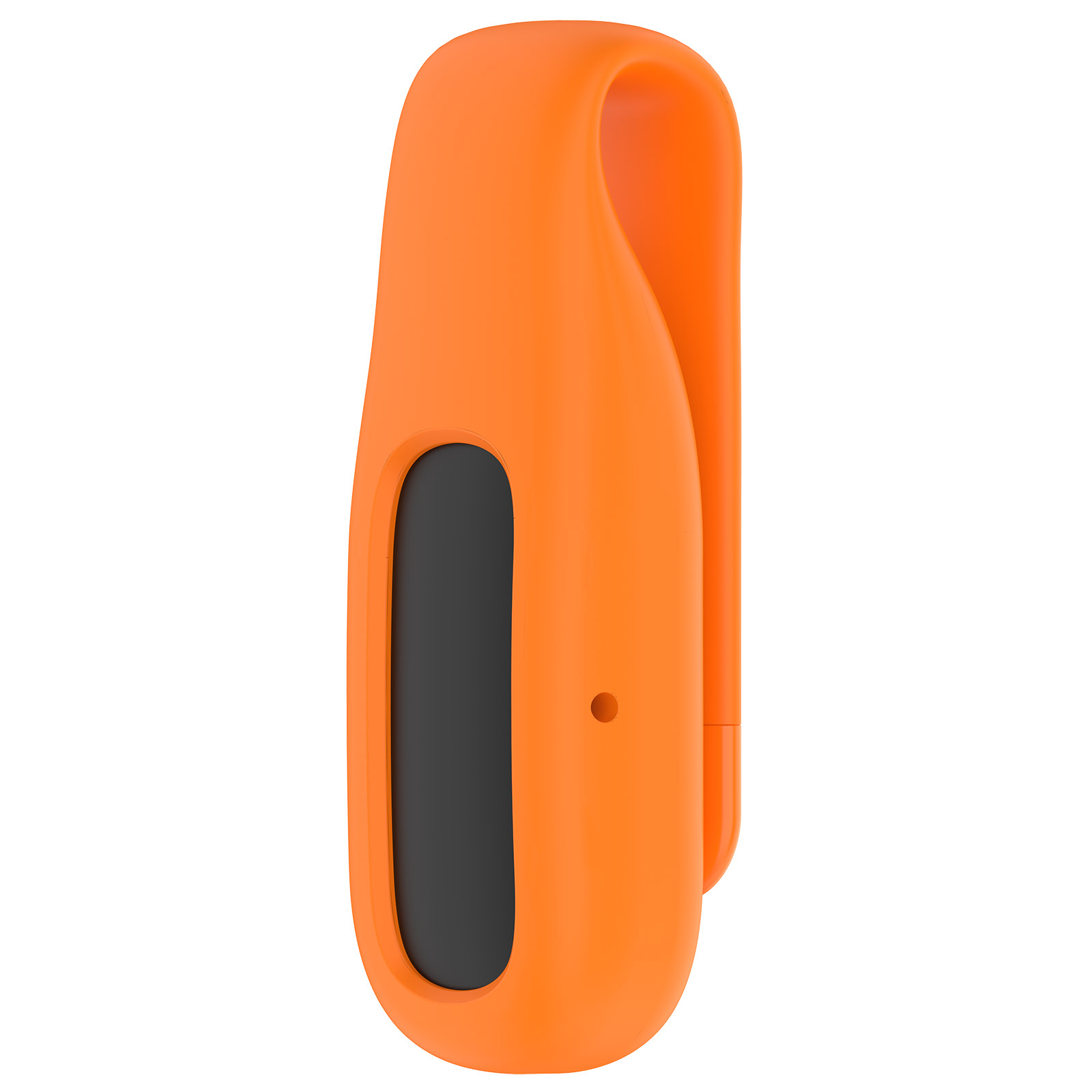 シリコーンスポーツ TPU 保護ケース Google Fit - Silicone Sport Band のレビューと価格