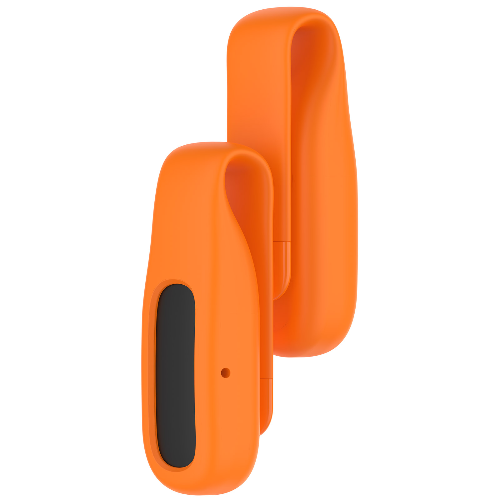 シリコーンスポーツ TPU 保護ケース Google Fit - Silicone Sport Band のレビューと価格