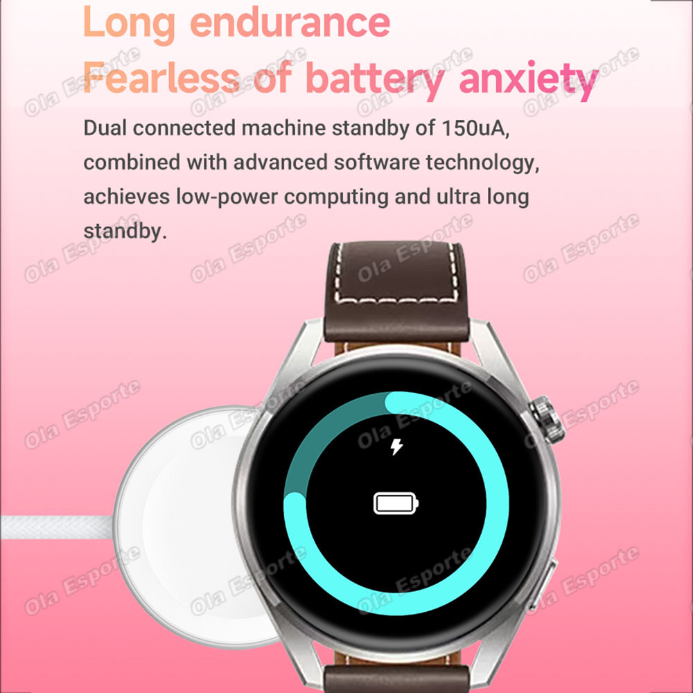 2026年新型スマートウォッチ 男女兼用 心拍数 睡眠健康モ - Smartwatch Ladies Watches For Women のレビューと価格