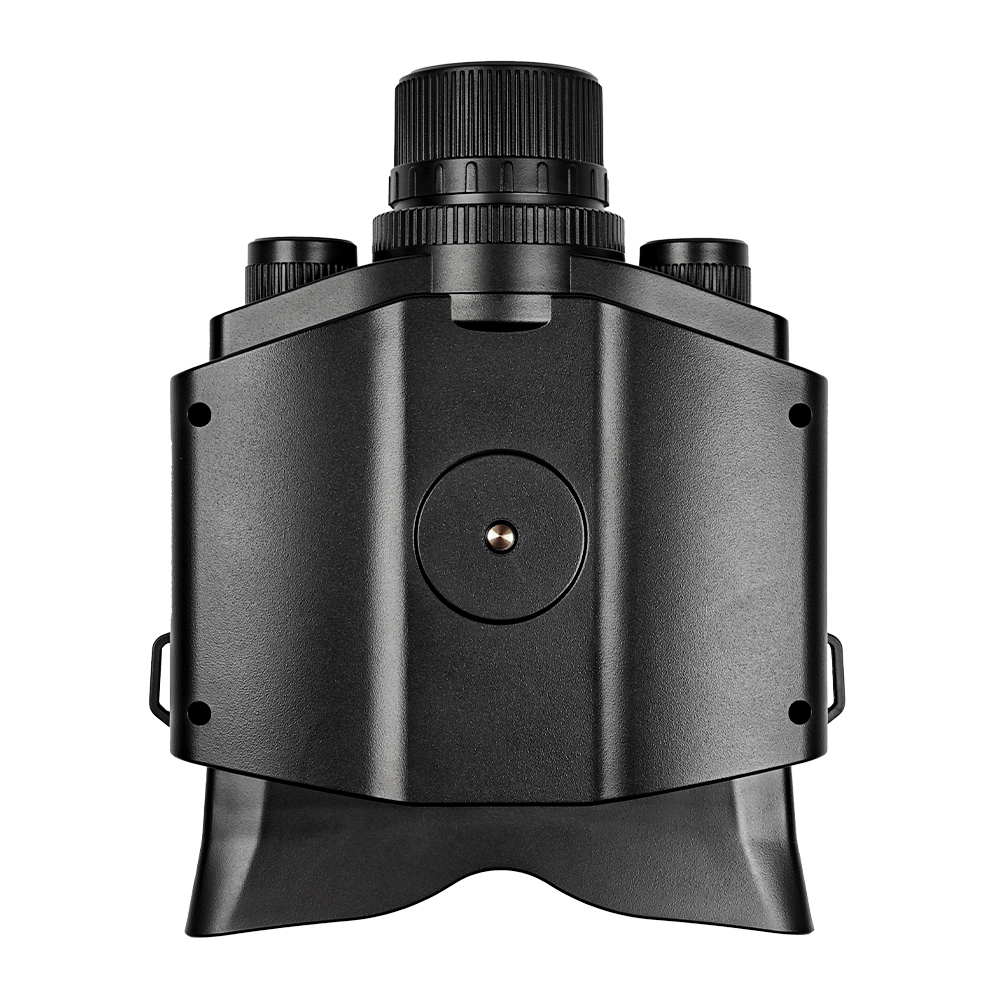 60MP 5K赤外線ナイトビジョン双眼鏡懐中電灯カメラ、10 - Watch Es のレビューと価格