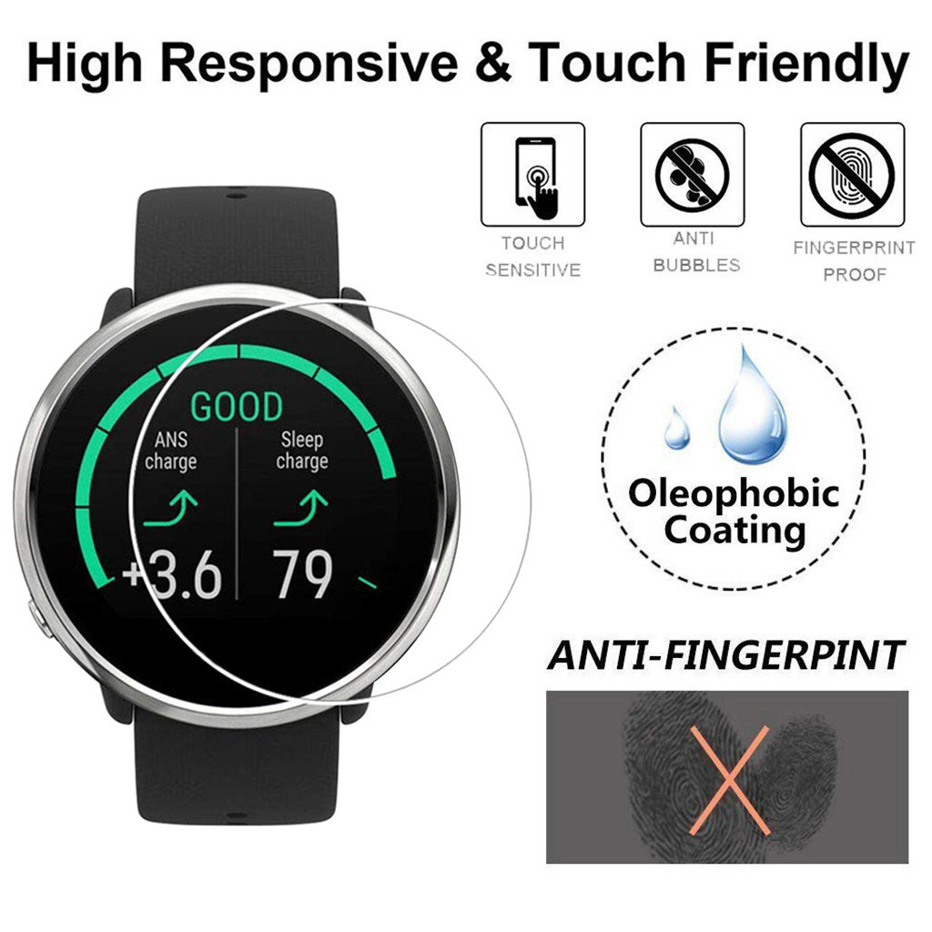 男性と女性のためのTpuスマートウォッチ,ソフト保護フィルム - Smartwatch Watches Price のレビューと価格