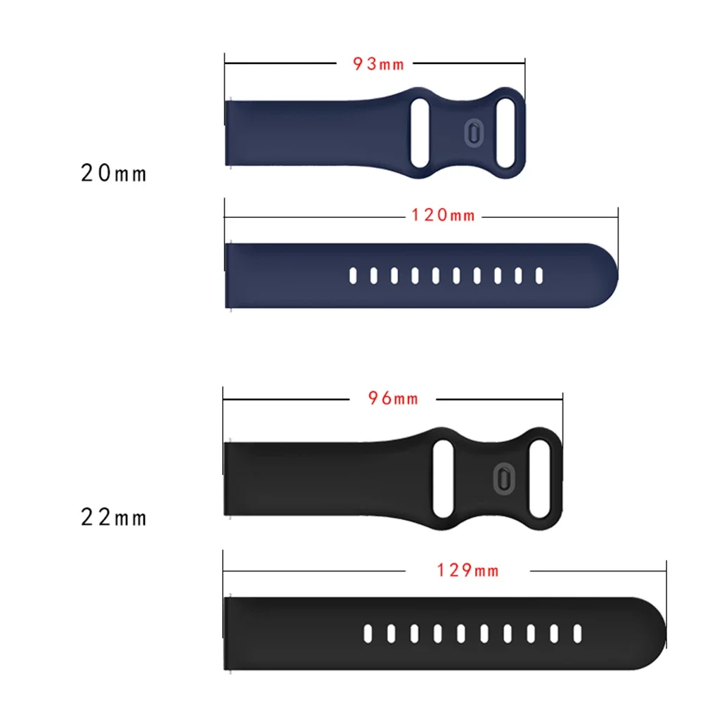 男性と女性のためのシリコンデザインの時計ストラップ,スマート - Fossil Watches Smartwatch Gen 6 のレビューと価格