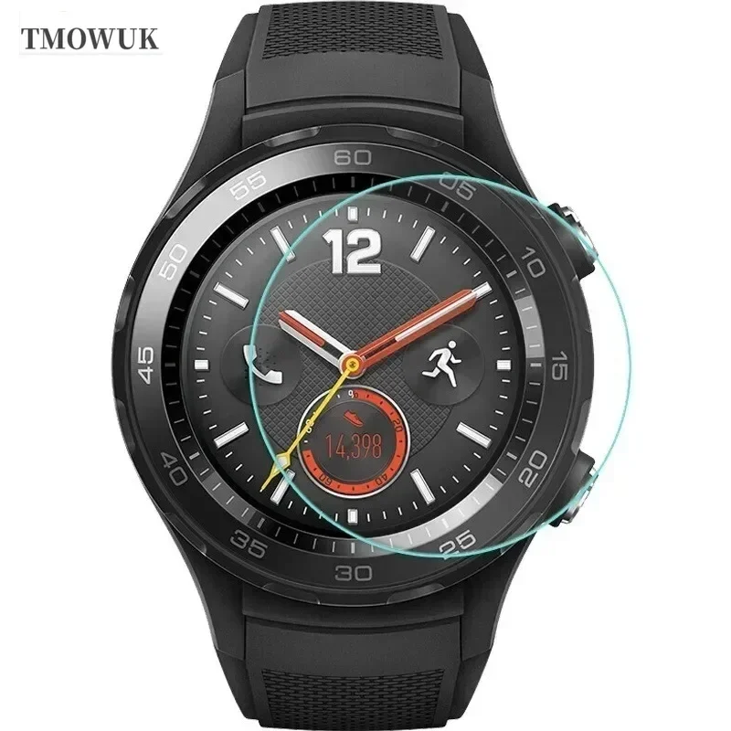 FOSSIL Gen 5 5E 6 42MM 44MM 用  - Fossil Watches Smartwatch Gen 6 のレビューと価格