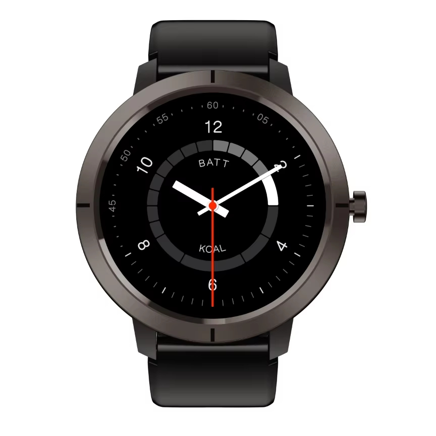 2026 アウトドア 170+種類スポーツ対応 コンパス D - Watch Smartwatch のレビューと価格