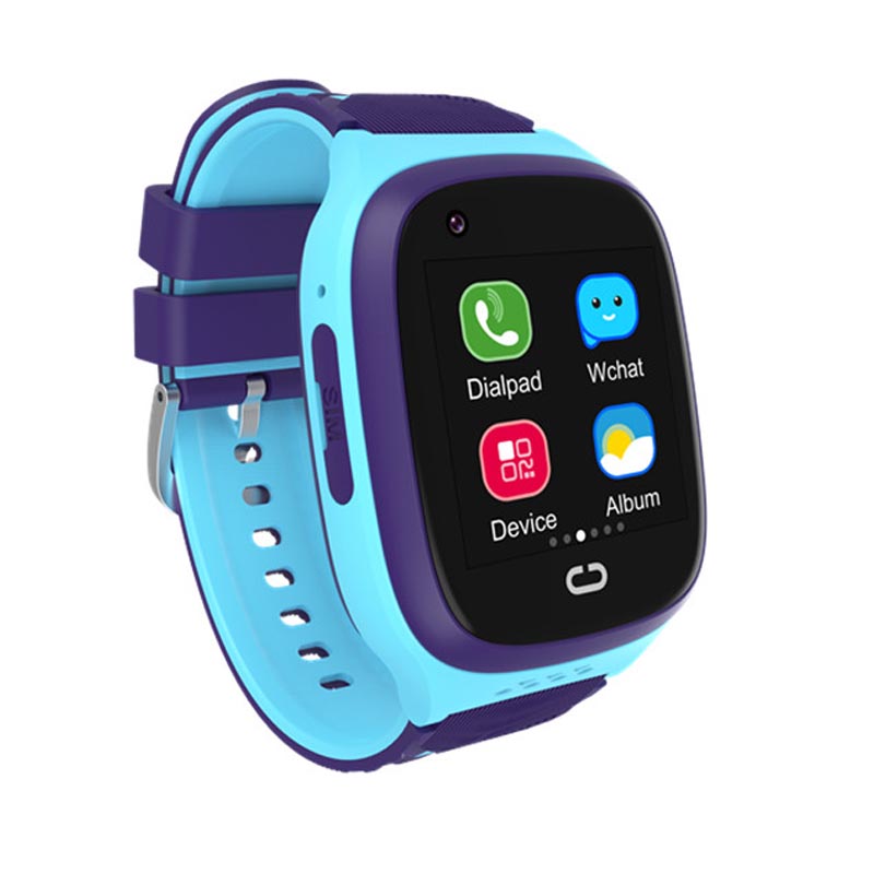LT31キッズスマートウォッチ、男の子と女の子向けの防水スマ - Smartwatch Watches For Kid Boy のレビューと価格