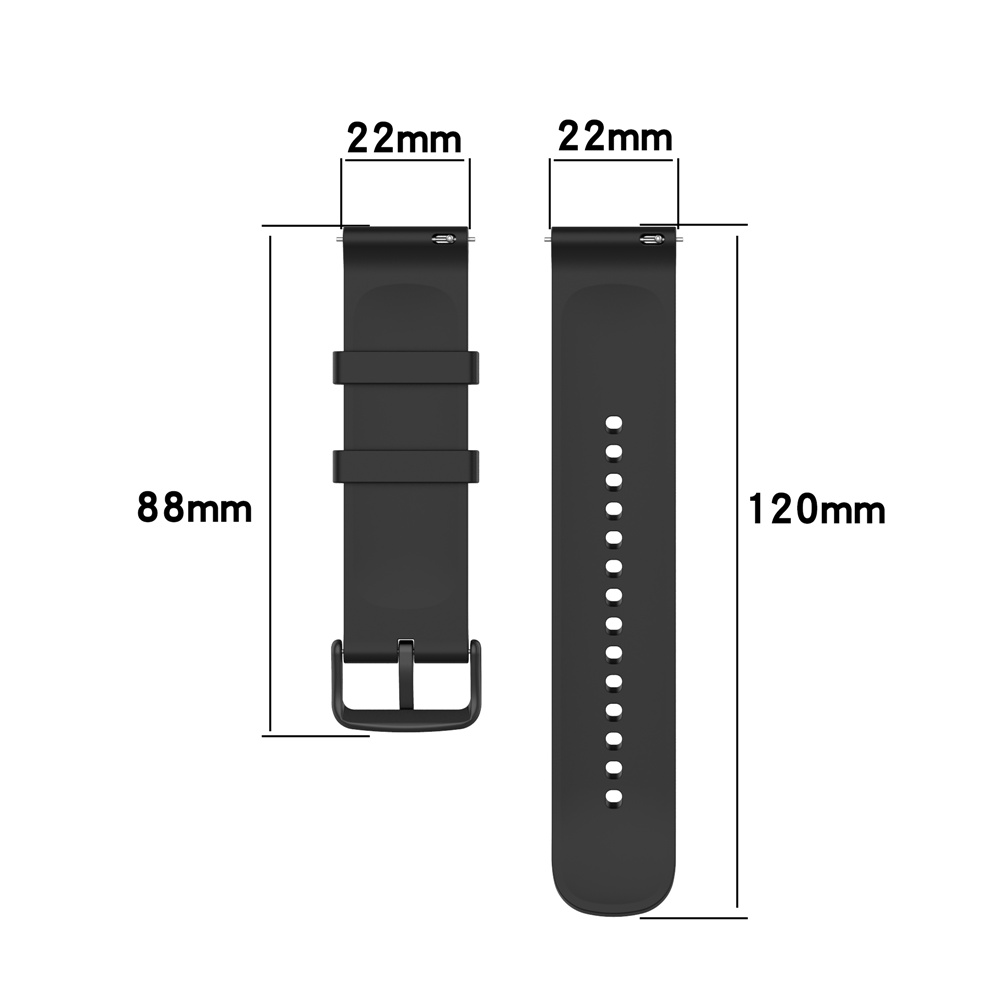 ストラップバンド22ミリメートル化石世代6 44ミリメートル - Fossil Watches Smartwatch Gen 6 のレビューと価格