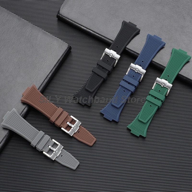 シリコンストラップティソ PRX スーパープレーヤー T13 - Tissot Watches Smartwatch のレビューと価格