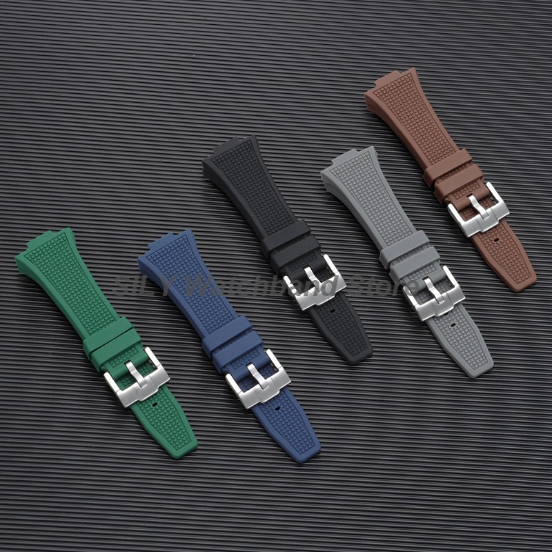 シリコンストラップティソ PRX スーパープレーヤー T13 - Tissot Watches Smartwatch のレビューと価格