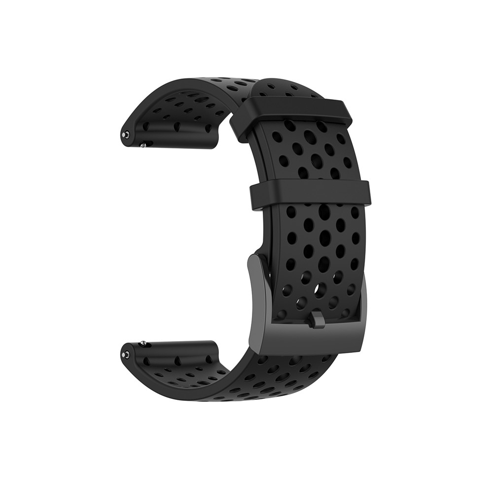 SUUNTO D5 7 9 BARO SPARTAN SPO - Fossil Watches Smartwatch Hybrid のレビューと価格