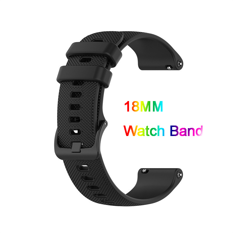 シリコン交換用時計バンド、女性用gen 6、5e、gen 4 - Fossil Watches Smartwatch Gen 6 のレビューと価格