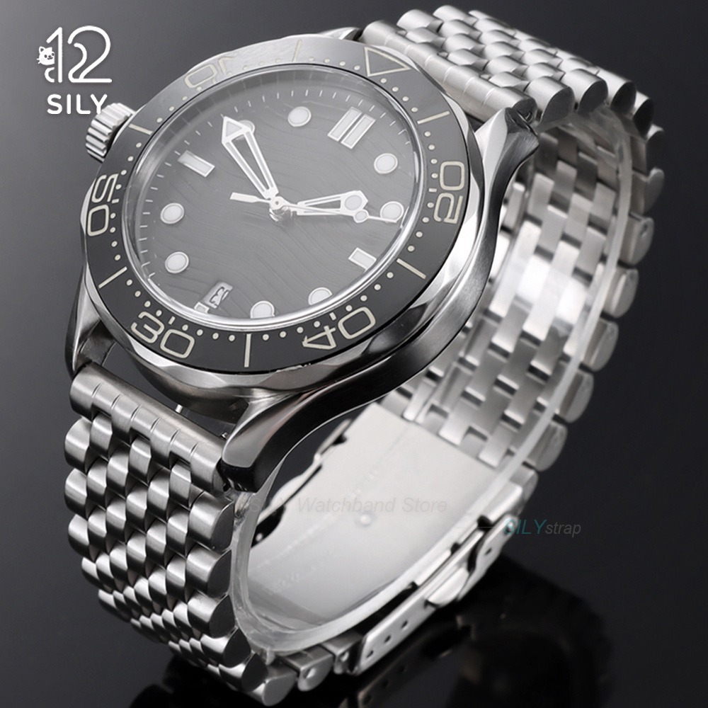 20 ミリメートル 22 ミリメートル折りたたみクラスプシル - Tissot Watches Smartwatch のレビューと価格