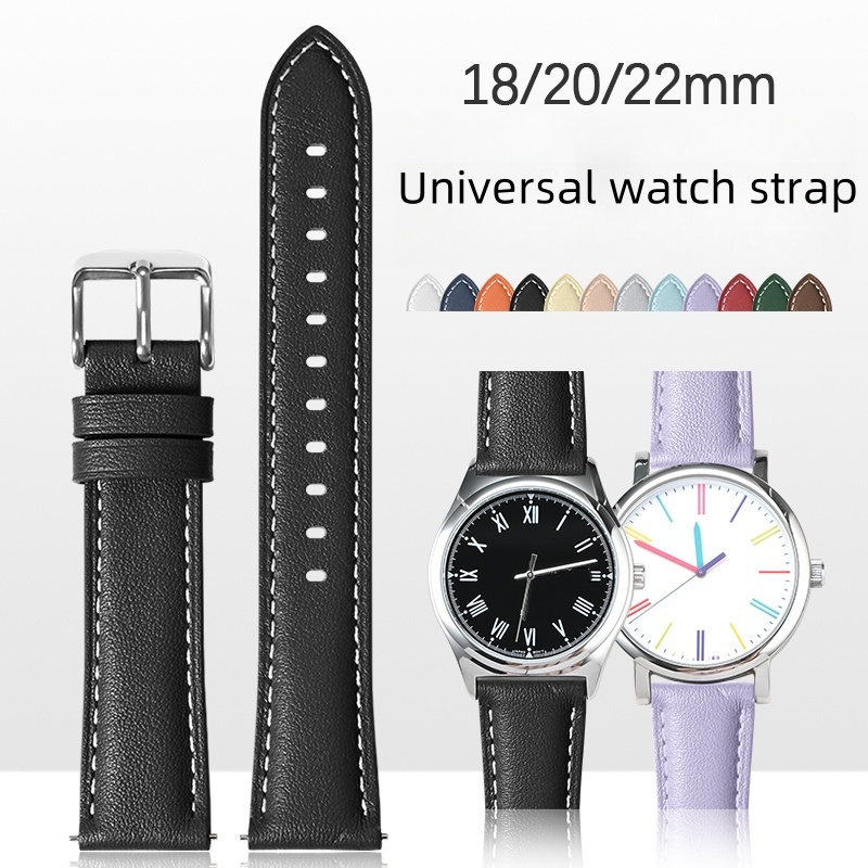 18 ミリメートル 20 ミリメートル 22 ミリメートルユ - Tissot Watches Smartwatch のレビューと価格
