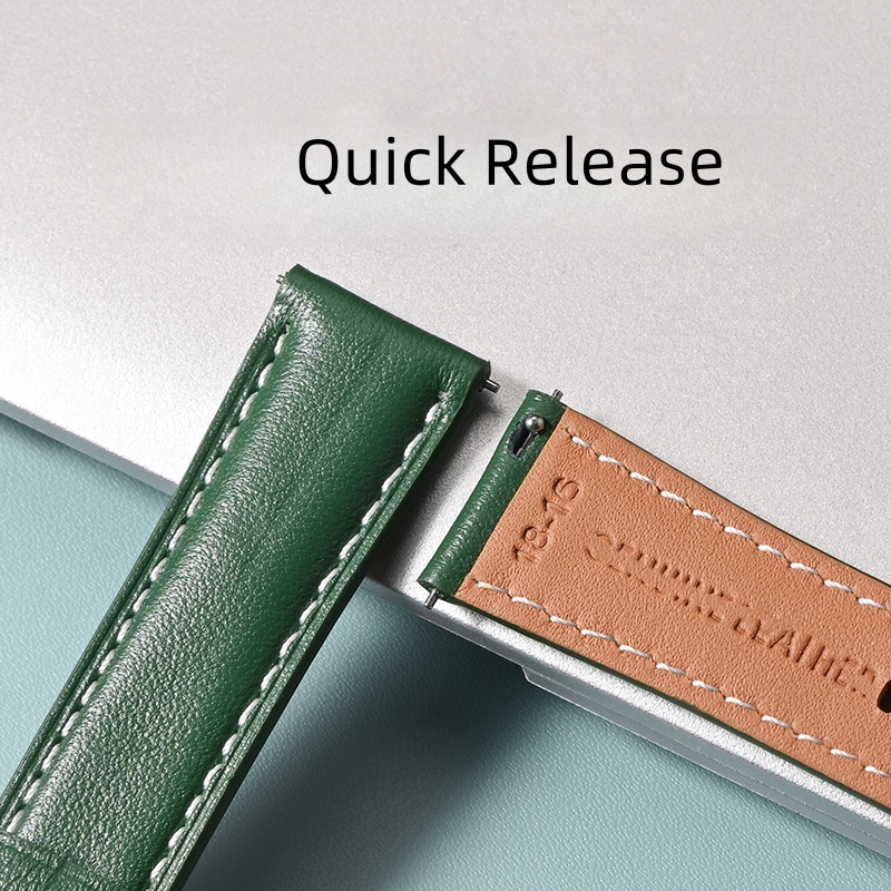 18 ミリメートル 20 ミリメートル 22 ミリメートルユ - Tissot Watches Smartwatch のレビューと価格