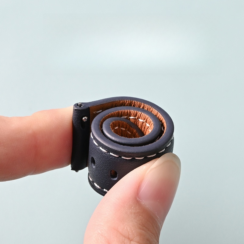 18 ミリメートル 20 ミリメートル 22 ミリメートルユ - Tissot Watches Smartwatch のレビューと価格