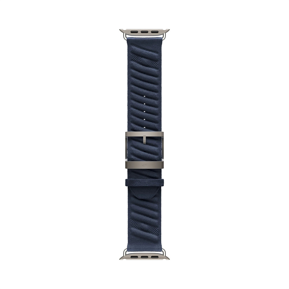 新しいEn Mer Bleu Nuitシングルツアーアップル - Watch Winder Single のレビューと価格