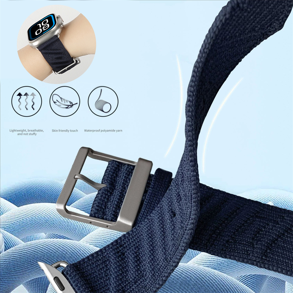 新しいEn Mer Bleu Nuitシングルツアーアップル - Watch Winder Single のレビューと価格