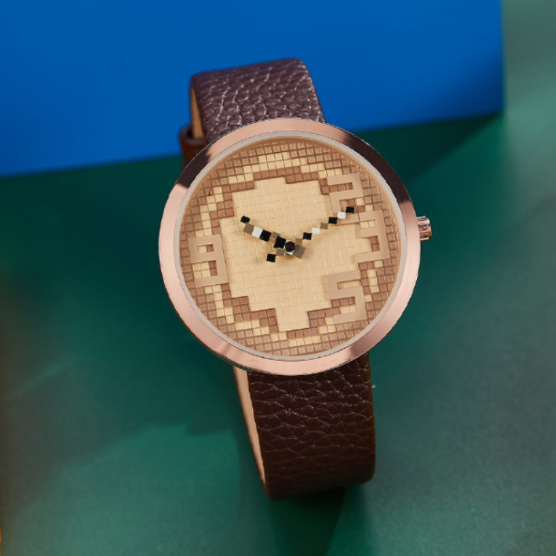 男性女性腕時計男性クォーツ腕時計スポーツオロロジオカップルユ - Smartwatch Ladies Watches For Women のレビューと価格