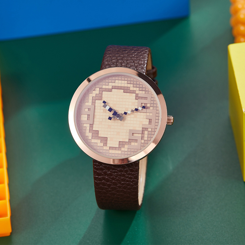 男性女性腕時計男性クォーツ腕時計スポーツオロロジオカップルユ - Smartwatch Ladies Watches For Women のレビューと価格
